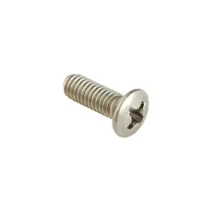 Vis inox adaptable couvercle capot maitre cylindre de frein (4x12) Legjobb ár