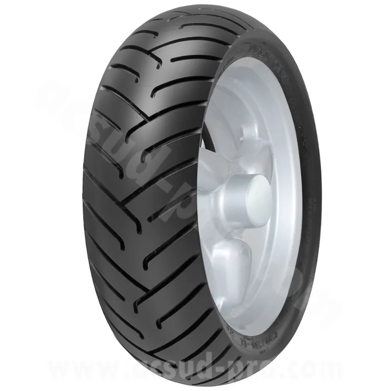 Olcsóbb Pneu Scooter DEESTONE 130/80-12 69J TL