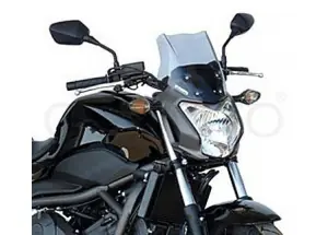 Akciós ár Saut De Vent Honda NC700 S Fabbri