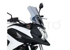 Újdonság Saut De Vent Honda NC700 X Fabbri