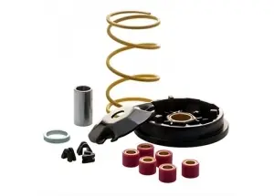Variateur Honda 125/150 4T Athena Vásárlói kedvenc