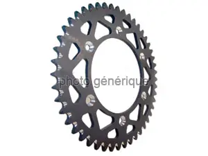 Couronne Ducati 848 Divers Legnépszerűbb