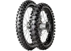 120/90-18 Dunlop Legjobb ár