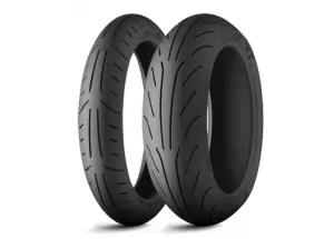 Pneu Scooter 130/60-13 53P TL POWER PURE SC Michelin Kedvezmény