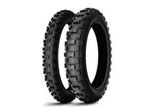 Pneu Cross 60/100-14 TT AV 30M STARCROSS MS3 F Michelin Vedd meg most