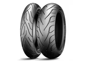 Legkelendőbb Pneu Custom 120/70-19 TL AV 60W COMMANDER 2 Michelin
