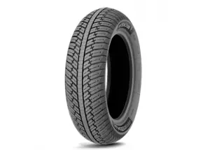 Pneu Scooter 140/60-14 64S TL/TT AR Reinf CITY GRIP WINTER Michelin Legjobb ár