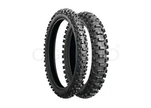 Ne maradj le Pneu Enduro 90/90-21 54M TT AV Avant SCORPION PRO F.I.M Pirreli