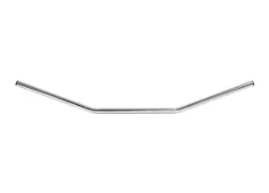 Guidon Custom Plat Sifam Utolsó esély