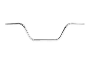 Expressz szállítás Guidon Custom Corne de Vache Sifam
