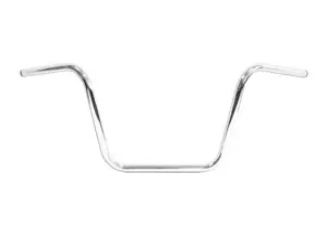 Guidon Custom Apehanger Médium Sifam Kedvezményes ár