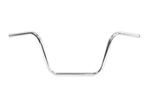 Végkiárusítás Guidon Custom Apehanger Bas Sifam