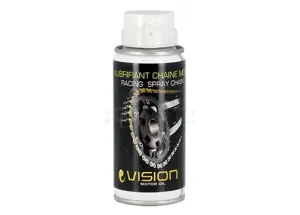 Akció Spray Chaine Racing 100mL Net Vision