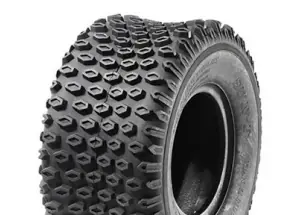 Népszerű Pneu Quad 18/9.50x8 TL PR4 A-012 Tt - 4 Plis Sun-F