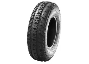 Pneu Quad 20/6x10 TL PR4 A-031F Tt - 4 Plis Sun-F Népszerű
