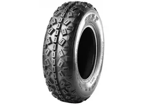 Olcsóbb Pneu Quad 20/6x10 TL PR4 A-035F Tt - 4 Plis Sun-F