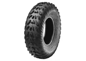 Exkluzív ajánlat Pneu Quad 20/7x8 TL PR4 A-007 Tt - 4 Plis Sun-F