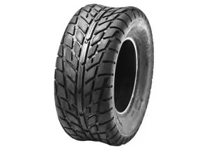 Újdonság Pneu Quad 20/7x8 TL PR4 A-021 Route - 4 Plis Sun-F