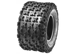 Utolsó esély Pneu Quad 22/11x9 TL PR6 A-027R Tt - 6 Plis Sun-F