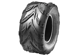 Végkiárusítás Pneu Quad 23/7x10 TL PR4 A-004 Utilitaire - 4 Plis Sun-F