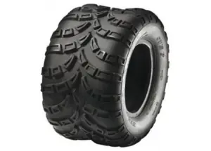 Pneu Quad 23/7x10 TL PR4 A-028 Tt - 4 Plis Sun-F Alacsony ár