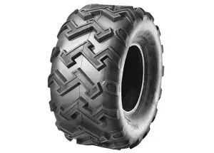 Olcsó Pneu Quad 24/8x12 PR4 A-001 Tt - 4 Plis Sun-F