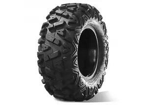 Árcsökkenés Pneu Quad 27/9x14 TL PR6 A-033 Tt - 6 Plis Sun-F