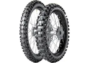 110/100-18 64M TT AR Dunlop Biztonságos fizetés