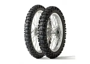 Pneu Cross 110/90-19 62M TT D952 Dunlop Ajánlat