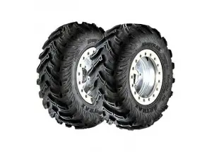 Pneu Quad 24/10x11 TL 40N MUDTRAX AT1307 Tt - 6 Plis Artrax Gyors kiszállítás