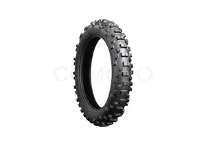Pneu Enduro 140/80-18 TT AR 70R GRITTY ED668 Bridgestone Biztonságos vásárlás