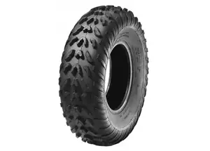 Expressz szállítás Pneu Quad 23/7x10 TL PR4 A-007 Tt - 4 Plis Sun-F