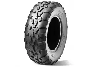 Pneu Quad 25/11x12 TL PR4 A-010 Tt - 4 Plis Sun-F Legkelendőbb