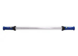 Luminaire LED universal portatif Michelin Alacsony ár