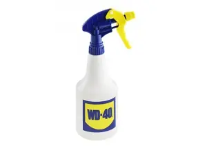 Vásárlói kedvenc Pulvérisateur 500mL Vide Wd40