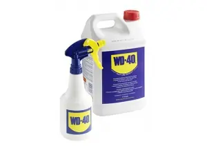 Multi Fonctions 5L Wd40 Árengedmény