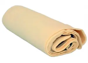 Szezonális akció Peau de Chamois + Boite Sifam