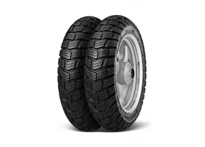 Pneu Scooter 140/70-16 65P TL AR CONTI MOVE 365 Continental Akciós ár
