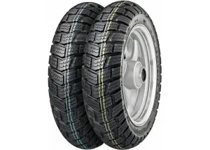 Pneu Scooter 120/70-10 54M TL CONTI MOVE 365 Continental Exkluzív ajánlat