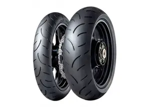 Pneu Cross 80/100-21 51M TT D952F Dunlop Azonnali szállítás