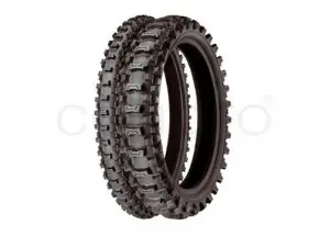 Korlátozott ajánlat Pneu Cross 2.75/0-10 37J TT AR STARCROSS MS3 JUNIOR Michelin
