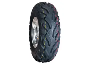 Pneu Quad 22/7x10 DI2015 Tt - 2 Plis Duro Ajánlat