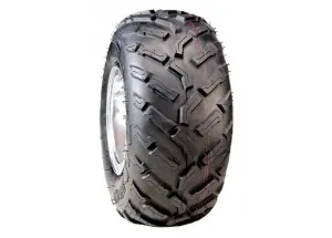 Pneu Quad 23/10x12 DI2024 Tt - 4 Plis Duro Biztonságos fizetés