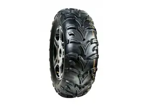 Pneu Quad 25/8x12 DI2036 Utilitaire - 6 Plis Duro Ajánlat