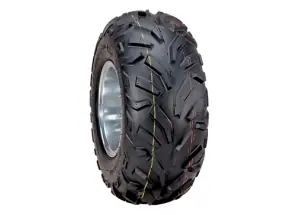 Pneu Quad 25/8x12 DI2013 Tt - 4 Plis Duro Azonnali szállítás