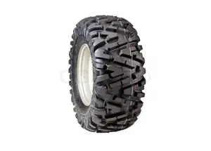 Legkelendőbb Pneu Quad 26/8x14 DI2025 Utilitaire - 6 Plis Duro