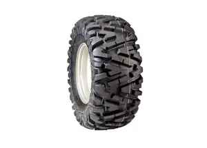 Pneu Quad 26/10x14 DI2025 Utilitaire - 6 Plis Duro Kiárusítás
