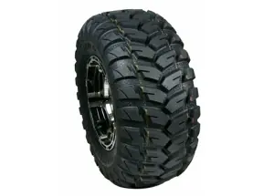 Pneu Quad 26/11x12 DI2037 DURO FRONTIER Utilitaire - 6 Plis Duro Vedd meg online