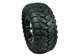 Pneu Quad 26/11x14 DI2037 DURO FRONTIER Utilitaire - 6 Plis Duro Gyors kiszállítás
