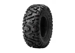 Pneu Quad 27/9x12 DI2038 Utilitaire - 6 Plis Duro Vedd meg online